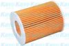 AMC Filter HO-604 Oil Filter